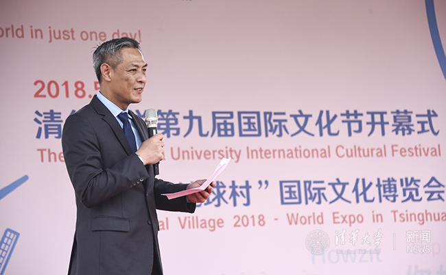 圖片2 瑞扎利致è??楊麗英拍???(2).jpg