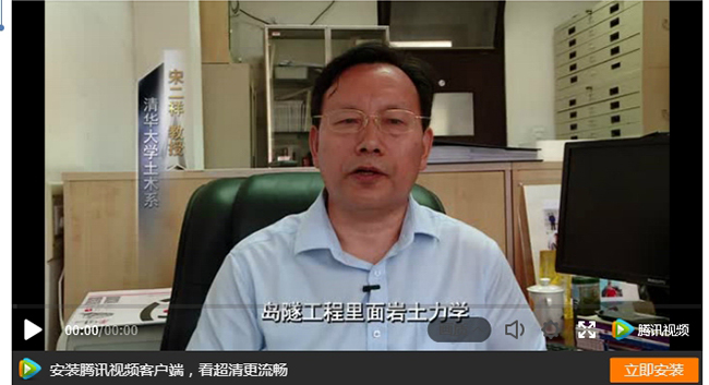 微信截圖_20181023153714.jpg