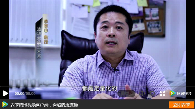 微信截圖_20181023153955.jpg