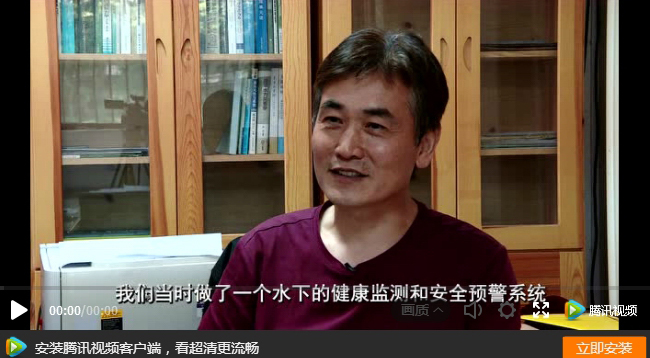 微信截圖_20181023154115.jpg