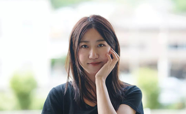 微信圖片_20190702110412.jpg