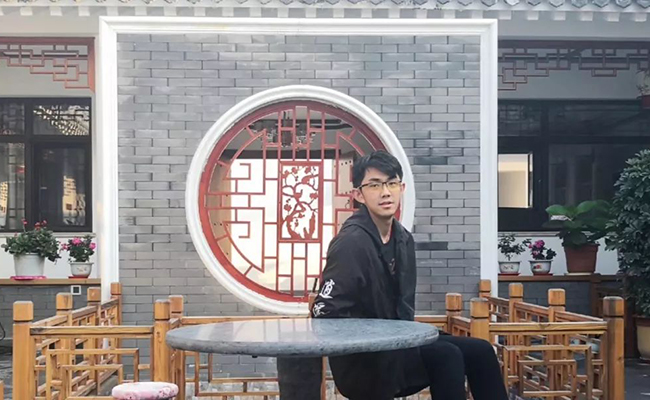 微信圖片_20190702111239.jpg
