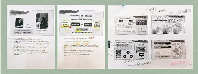微信圖片_20191126092144.jpg