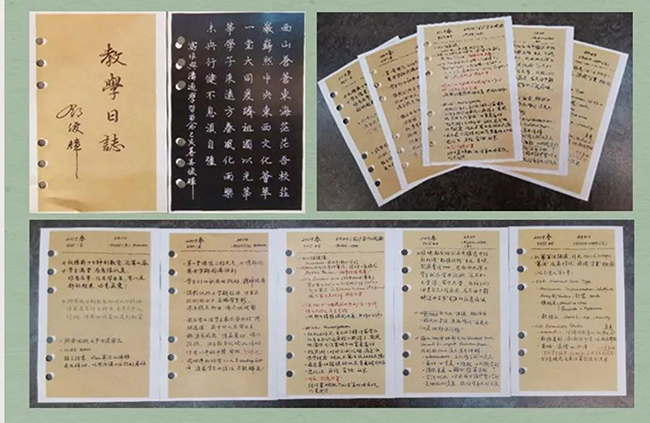微信圖片_20191126092151.jpg