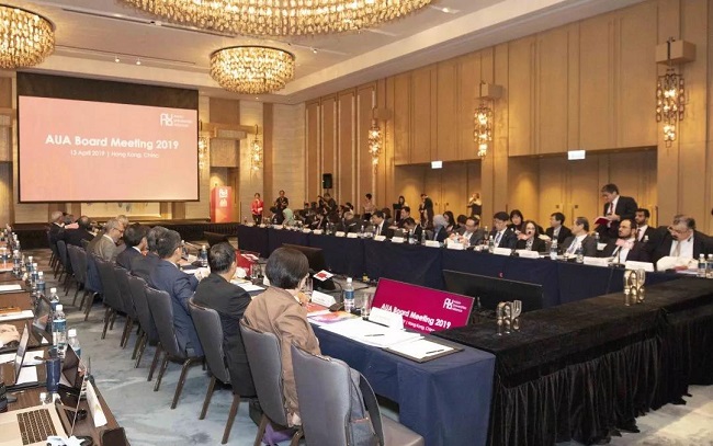 微信圖片_20190413233727.jpg